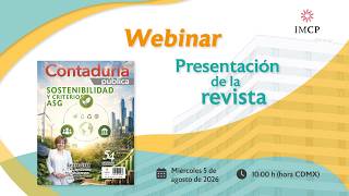 Diplomado Normas Internacionales de Auditoría (NIA) 2022