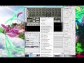 BitleyTM Fairlight CMI ReFill Tutorial
