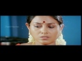Magane En Marumagane Full Movie HD