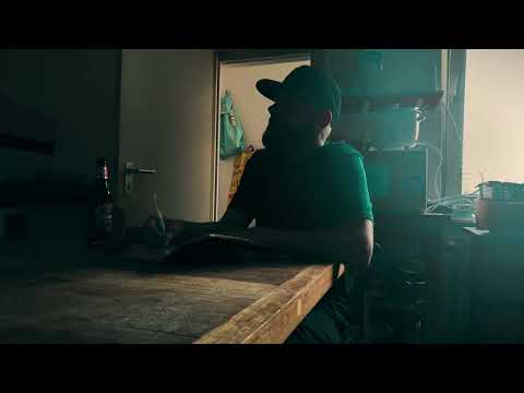 Mischura - Gifted/Misfit (Prod. by MKLBeats)