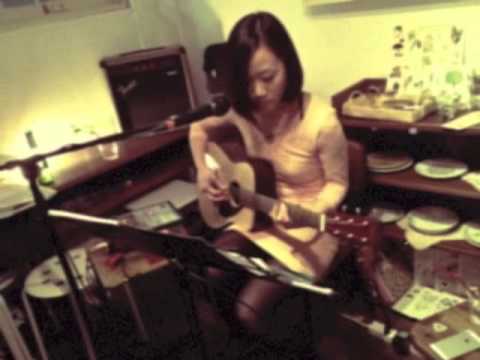 miila "SUPERHERO/Funny & Control" Acoustic Set
