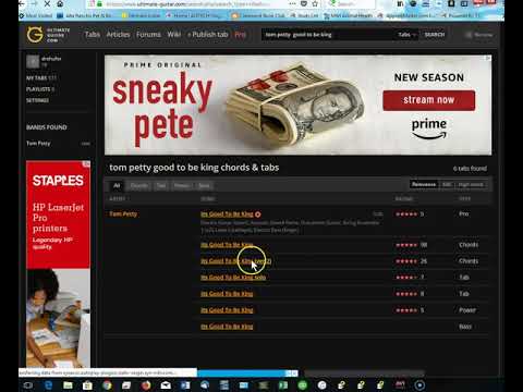 download lagu mp3 mp4 Ultimate Guitar Sheet Music, download lagu Ultimate Guitar Sheet Music gratis, unduh video klip Ultimate Guitar Sheet Music