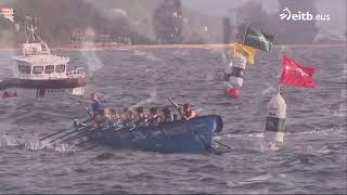 Thumbnail del capítulo