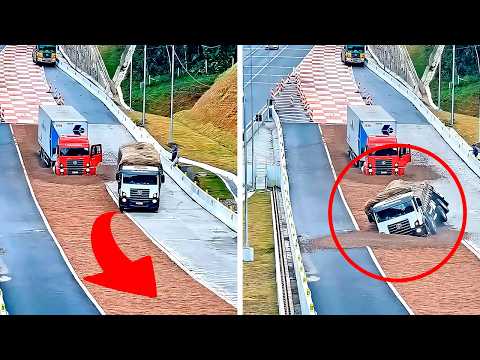 10 geniale Erfindungen, die Millionen von Leben retten