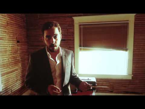 Video thumbnail for Spanish Burn
