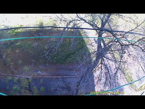 Брянка 4-й Микрорайон