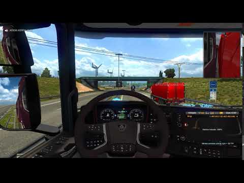 ETS 2 Rec 2122815