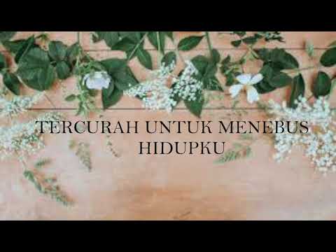Terlalu Besar - Mike Mohede ft. Veren