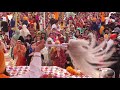 How Is Guru Nanak Jayanti Or Guru Purab Celebrated MyNation