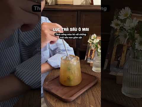 La Poste Cafe & BIstro Phung Hung HN