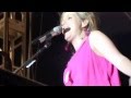 Sugarland - Down in Mississippi - Las Vegas, NV 9/2/12