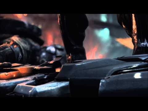 7 Wonders of Crysis 3 series - FULL HD 1080p