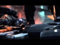 7 Wonders of Crysis 3 series - FULL HD 1080p ...