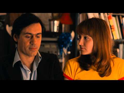 Caprice - Bande Annonce VF