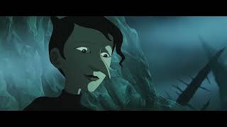 Смерть та винороб / Death and the Winemaker