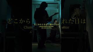 新曲書いてるよ、どうかな #rloevo #オリジナル曲