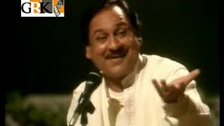 Download lagu GHULAM ALI - HUM KAHAN AUR TUM KAHAN JAANA mp3 Download lagu GHULAM ALI - HUM KAHAN AUR TUM KAHAN JAANA mp3