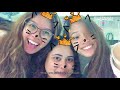 Millennials of Singapore (MOSG): Nawira's Story