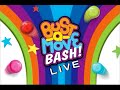 Bust a move Bash wii Live Stream