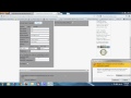 OsCommerce 2 3 1 One Page Checkout Is Now Available By EzOSC
