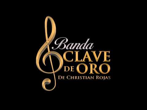 Clave De Oro De Christian Rojas - La Bola
