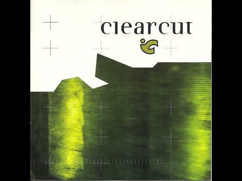Clearcut - Self-Titled (2000) [FULL ALBUM]