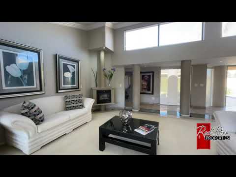 Pristine property in Three rivers proper