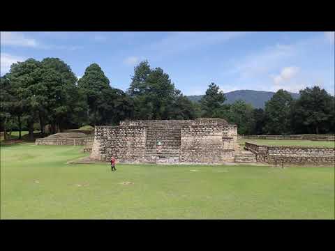 Gin and Terry's Adventure 2019 E4