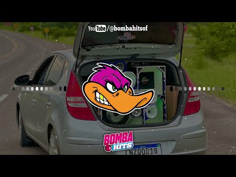 ESSA MORENA DA PANE NO MEU SISTEMA - MAS O PROBLEMA E QUE ESSA MORENA - RENANZIN PRESSÃO 2023