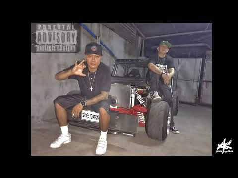 floating og goods x drifta x a k