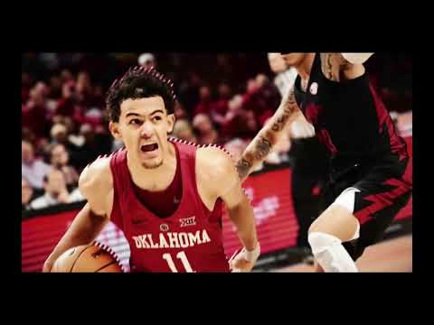 ESPNU Hoops: SMU vs UCF PxP Highlights