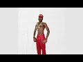 Big Poe Tyler The Creator 1 Hour