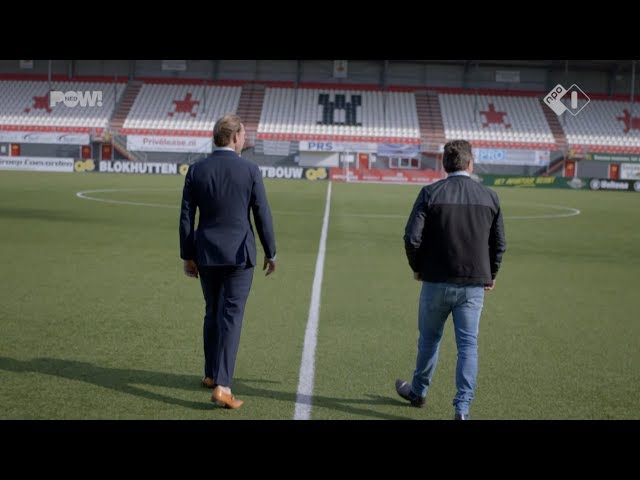 Aflevering 1