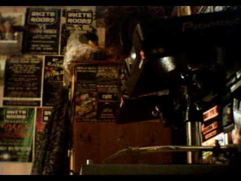 JAM MASTER JIM 3 DECK MINI MIX