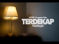 Astrid - Terdekap (Vhal Rasyid Cover)