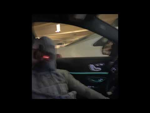 Lil Cagula x Paco - Rivals 2 (slow+reverb)