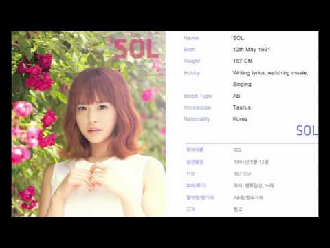 SKARF Teaser Profile