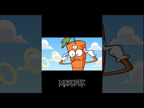 cuphead vs all boss,💀