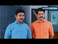 Ep 836 Marimayam Policemen Or Party Slaves