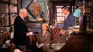 1958 Indiscreet