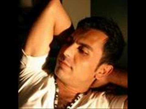 YAKUP EKİN--YIKILSIN DÜNYA--2008