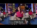 Heather Zumarraga Shows Really Great Legs In Pantyhose See Description