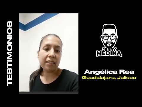 Video testimonial 2