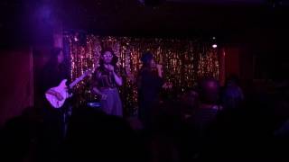 Drugdealer - 'The End Of Comedy' - MOTH CLUB