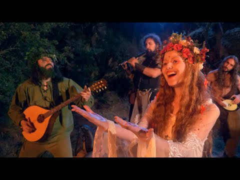 download lagu mp3 mp4 Danzza, download lagu Danzza gratis, unduh video klip Danzza