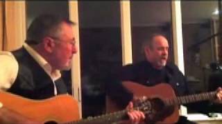 The Rose of the San Joaquin