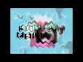 Asleep Klasky Csupo