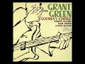 Grant̲ G̲r̲e̲e̲n̲ – ̲G̲o̲o̲d̲e̲n̲'s̲ Co̲r̲n̲e̲r ̲(̲1̲9̲6̲1̲)̲