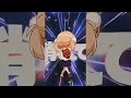 Anime Loli Ntr Schoolgirl Maid Harem Futanari Romance Stocking Tsundere Vannilla Elf