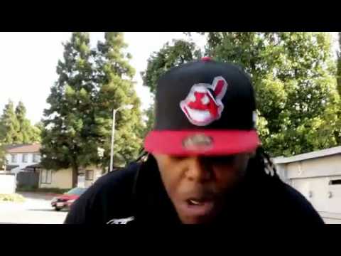 SLUMPIN DRE BOI feat. ICE MEEZ